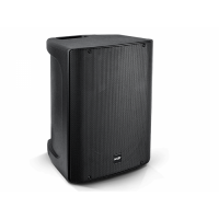 NEXT Audio Maverick MV12