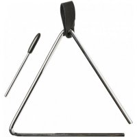 Stagg TRI-8, triangl 8"