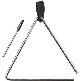 Stagg TRI-8, triangl 8