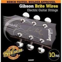 Gibson G 700L