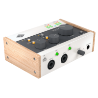 Universal Audio Volt 276