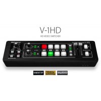 Roland V-1HD Video Mixer