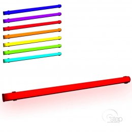 American DJ LED COLOR TUBE