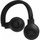 JBL E35 Black - 2
