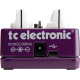 t.c. electronic Vortex Flanger - 2