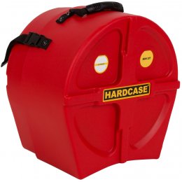 Hardcase HNP13TR