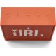 JBL GO Orange - 5