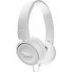 JBL T450 White - 1