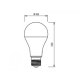 T-LED LED žárovka E27 R12W-280 - denní bílá - 1