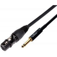 SOUNDSATION WM-UXFJ05