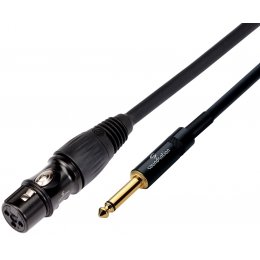 SOUNDSATION WM-UXFJ05