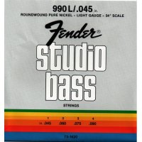 Fender 990L