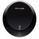 TP-Link HA100 Bluetooth hudební přijímač - 2