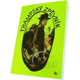 Trampský zpěvník