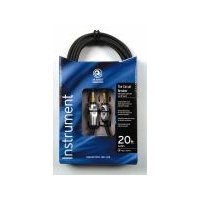 Planet Waves PW-AG-20