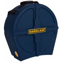 Hardcase HNP14SDB