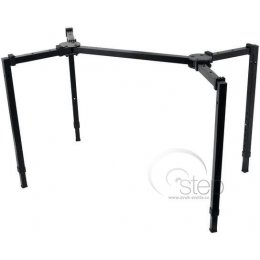 On-Stage Stands WS8550