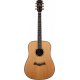 Arrow Platinum D SIT/RW Sitka/Rosewood - 1