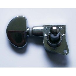 BACH AD-700CR LEVÁ KUSOVÁ