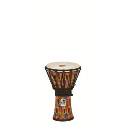 TOCA Djembe Freestyle Rope Tuned 7