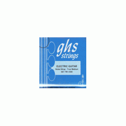 GHS TM 1500