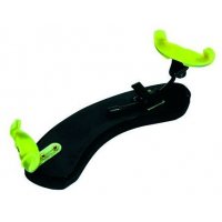 Dimavery ramenní opěrka pro housle 1/8-1/4