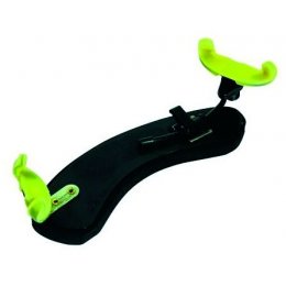 Dimavery ramenní opěrka pro housle 1/8-1/4