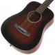 Tanglewood TWCR T - 2