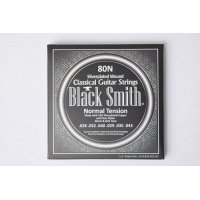 Black Smith 80N