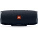 JBL Charge 4 Black - 2
