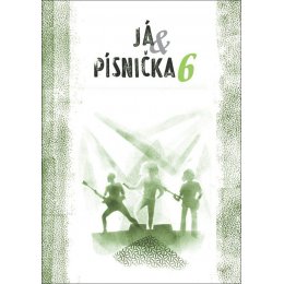 Já písnička 6