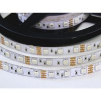 T-LED RGB LED pásek 24V-300