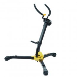 Hercules DS630BB STOJAN PRO ALT/TEN SAX