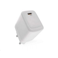 Emos Univerzální USB adaptér GaN do sítě PD 20 W max.