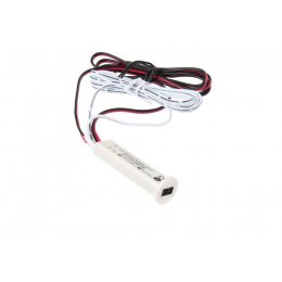 T-LED Spínač skříňový a mávnutím 2v1