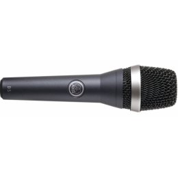 AKG D5