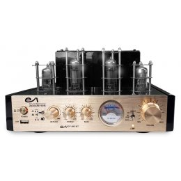 Evidence Acoustics EA50TUBE-BT