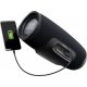 JBL Charge 4 Black - 5