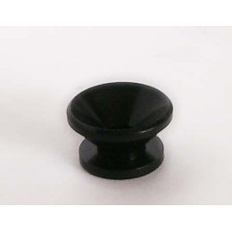 BACH DRŽÁK POPRUHU