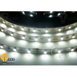 T-LED LED pásek vnitřní SQ3-300 - bílá