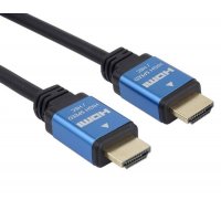 PremiumCord Ultra HDTV 4K@60Hz kabel HDMI 2.0b - 3m