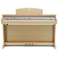Pianonova HP4 - Maple