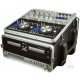 DAP Audio ABS Mobile DJ Case D7115 - 3