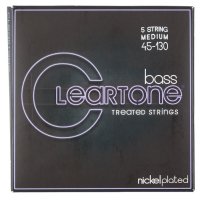 Cleartone 6445-5