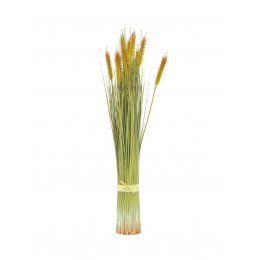 Europalms Svazek pšenice, 60 cm