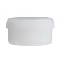 Pecka Mazadlo na zobcovou flétnu PCG1 Cork Grease