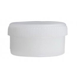 Pecka Mazadlo na zobcovou flétnu PCG1 Cork Grease