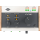 Universal Audio Volt 276 - 1