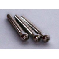 BACH ŠROUB KE SNÍMAČŮM