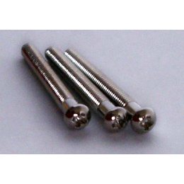 BACH ŠROUB KE SNÍMAČŮM